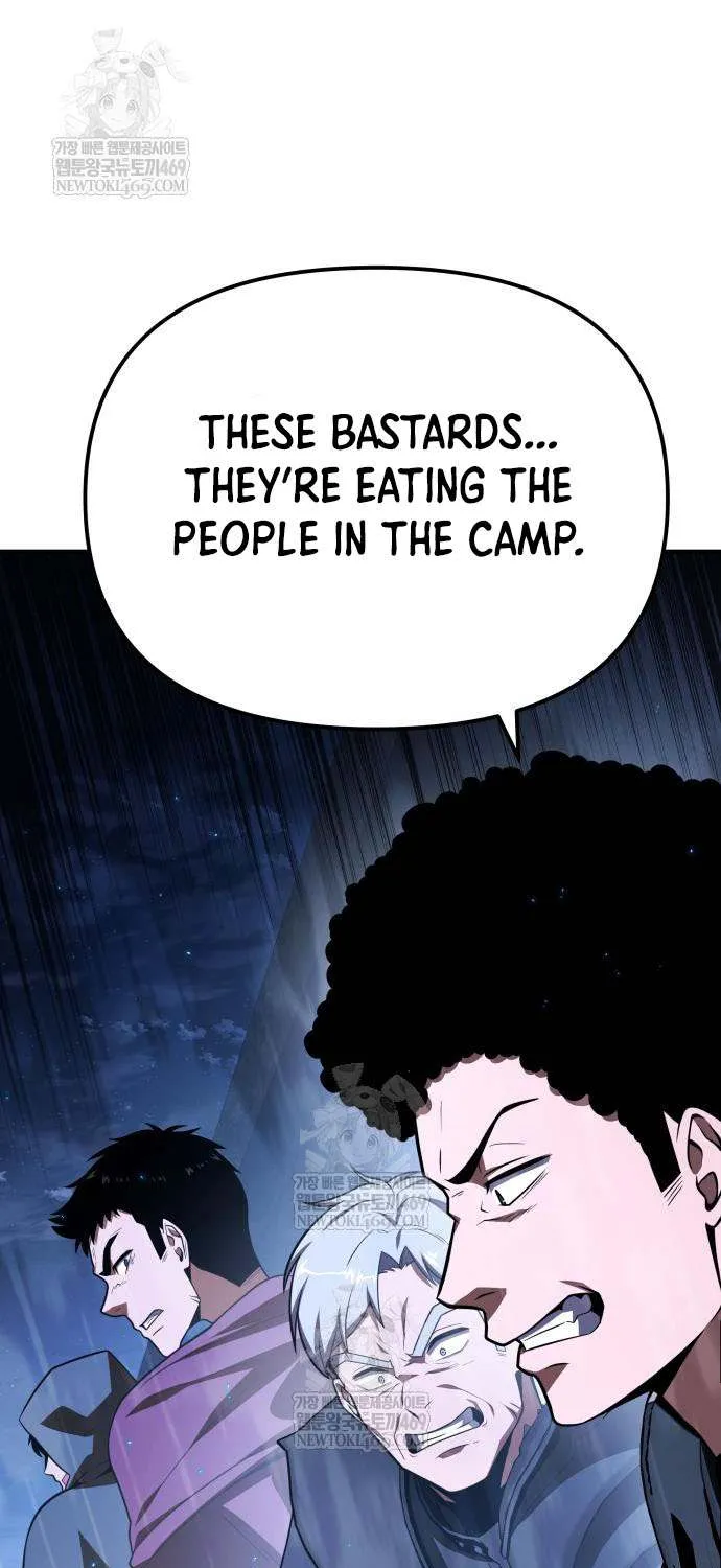 The Knight King Who Returned with a God Chapter 138 page 78 - 