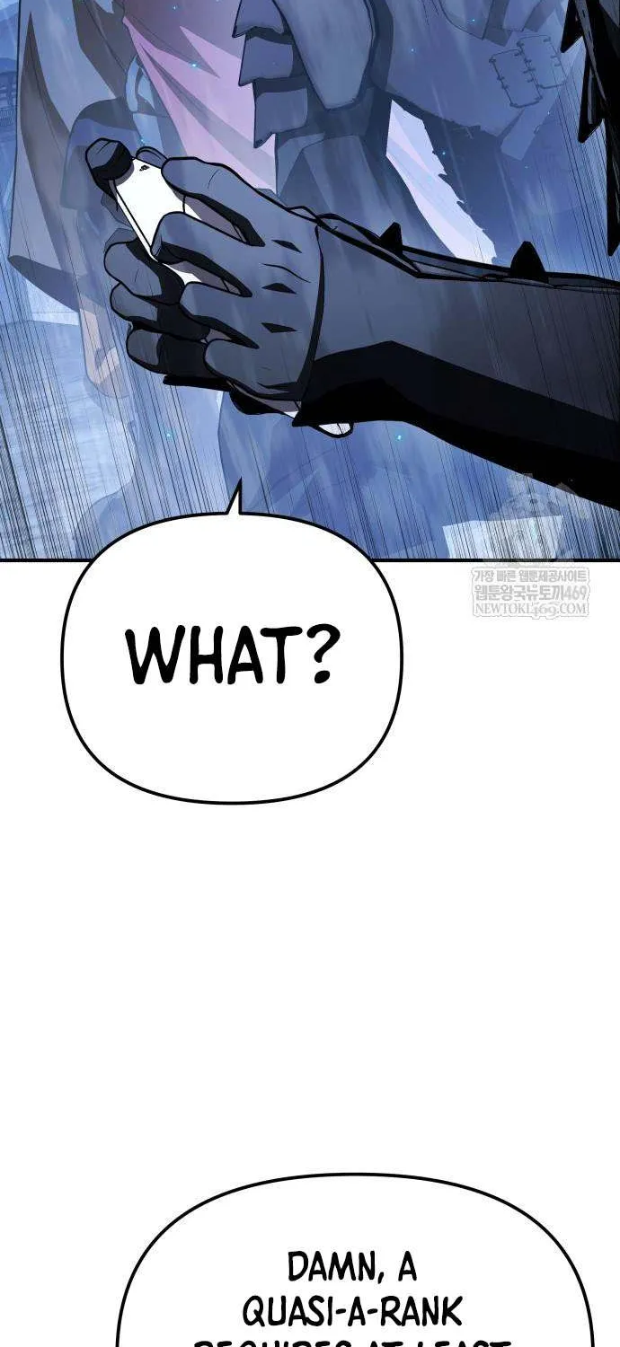 The Knight King Who Returned with a God Chapter 138 page 79 - 