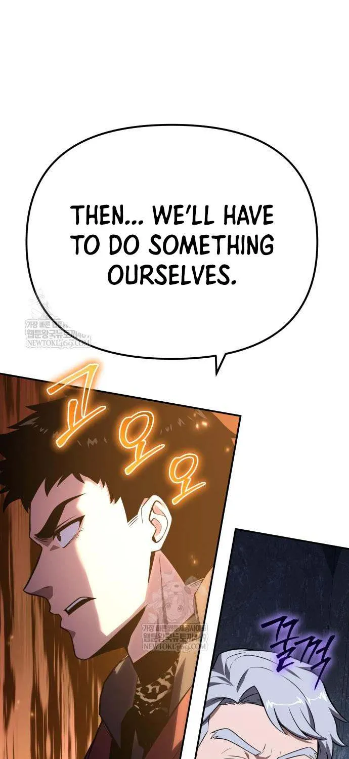 The Knight King Who Returned with a God Chapter 138 page 83 - 