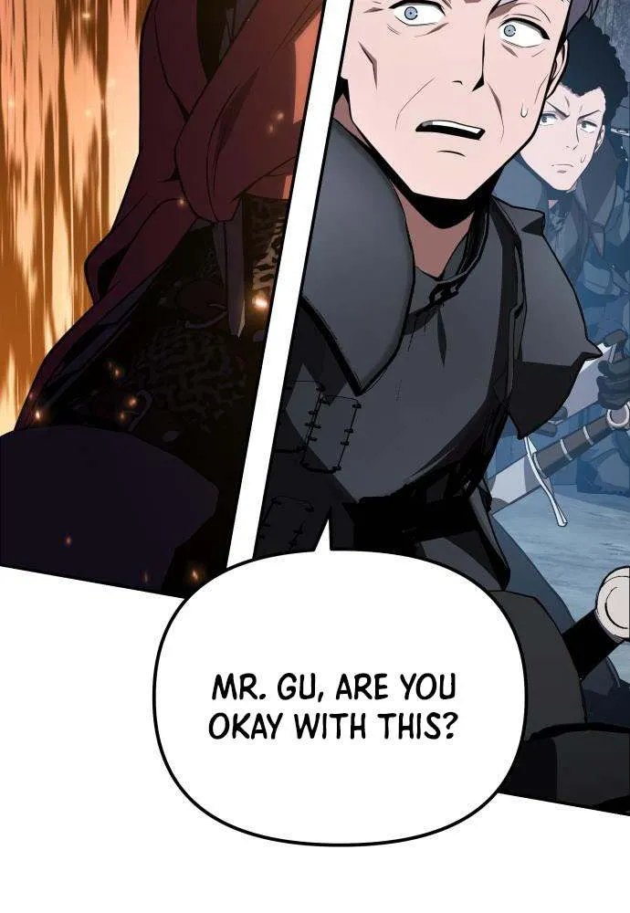 The Knight King Who Returned with a God Chapter 138 page 84 - 