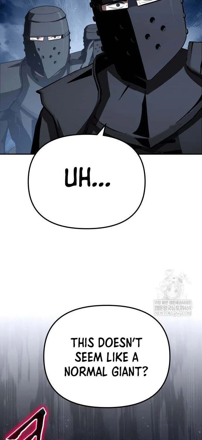 The Knight King Who Returned with a God Chapter 138 page 97 - 