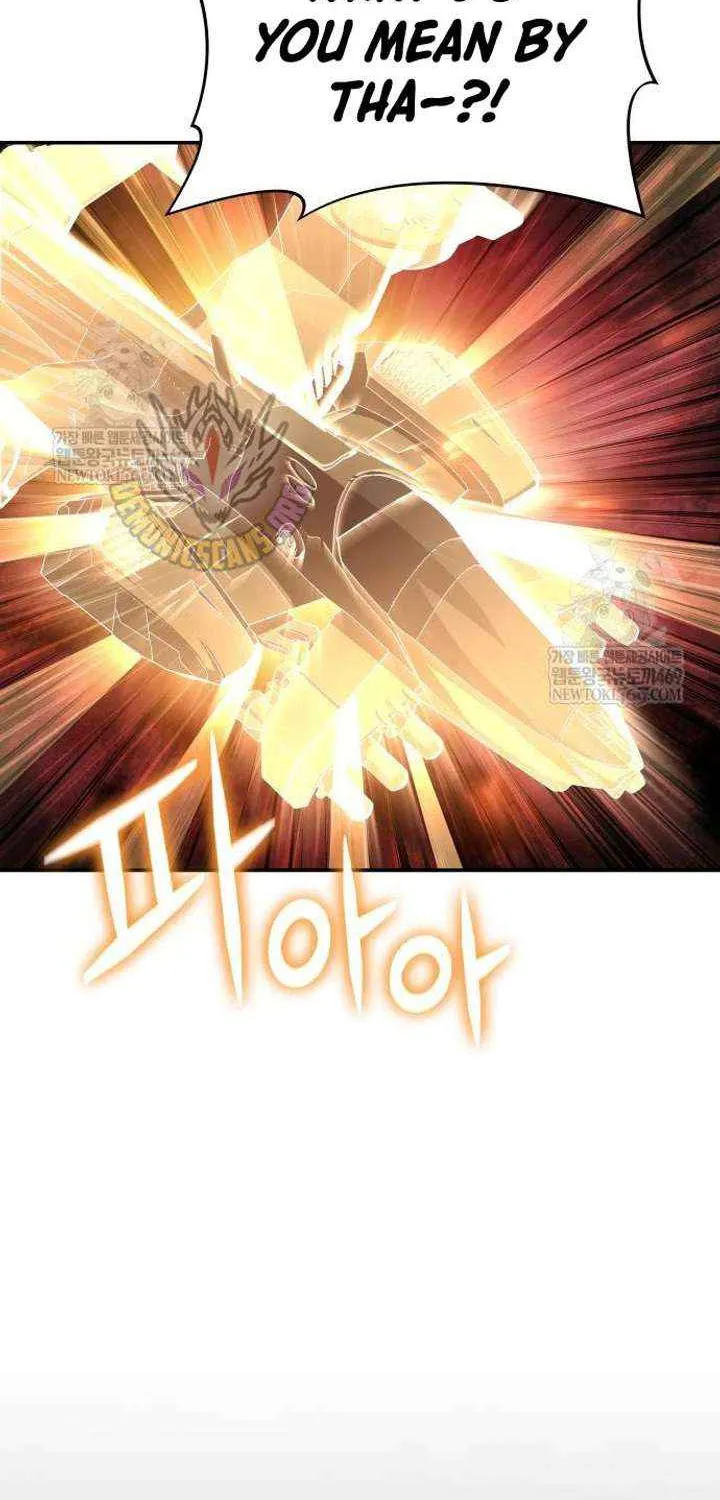 The Knight King Who Returned with a God Chapter 139 page 101 - 