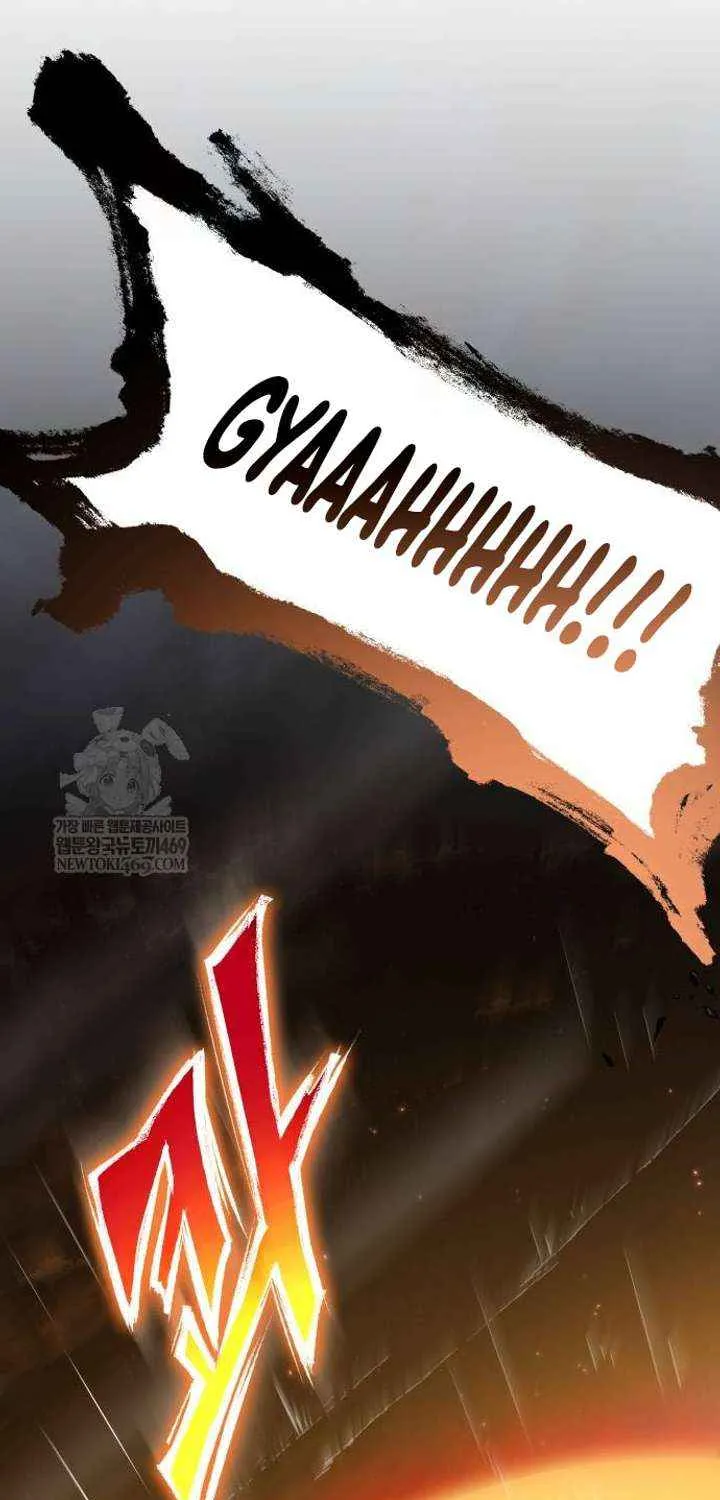 The Knight King Who Returned with a God Chapter 139 page 102 - 