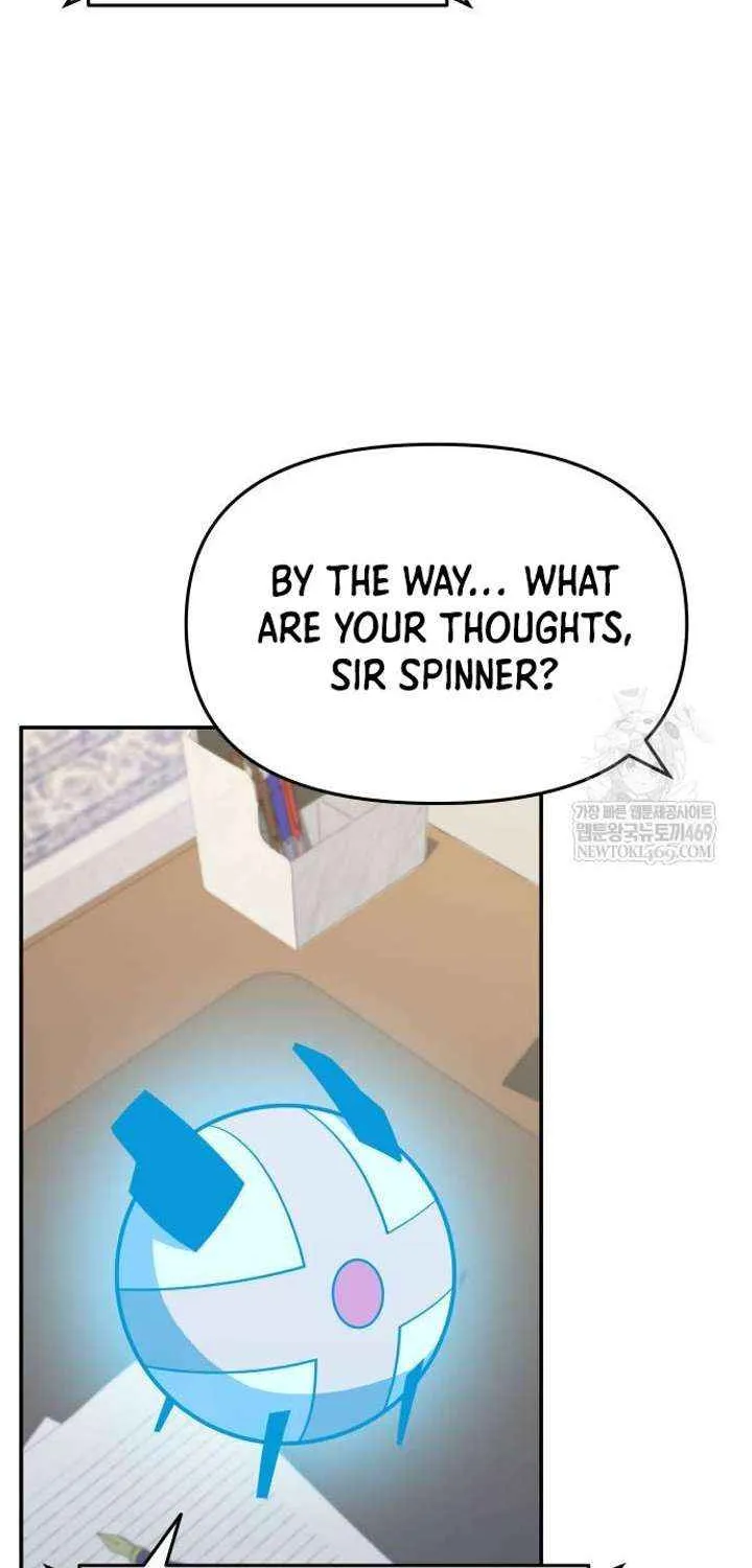 The Knight King Who Returned with a God Chapter 139 page 110 - 