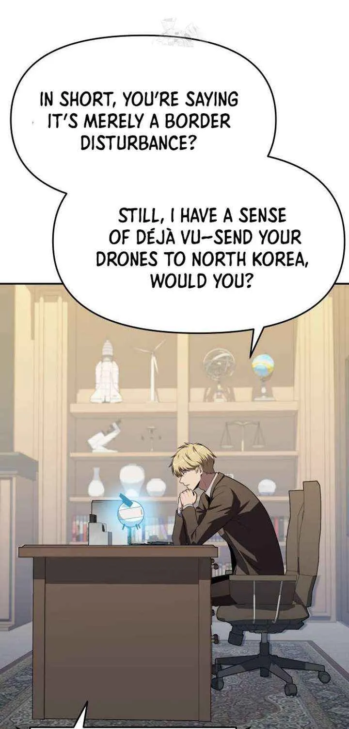 The Knight King Who Returned with a God Chapter 139 page 112 - 