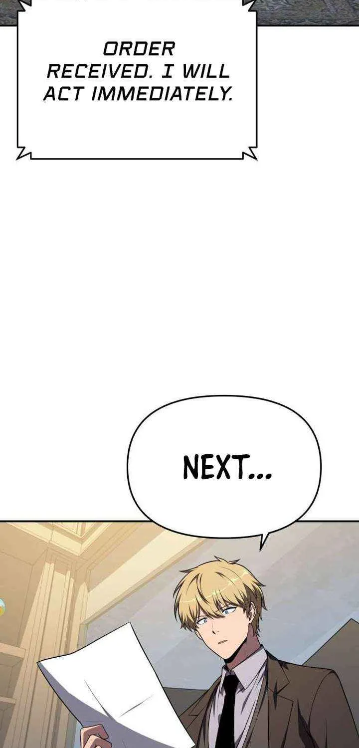 The Knight King Who Returned with a God Chapter 139 page 113 - 