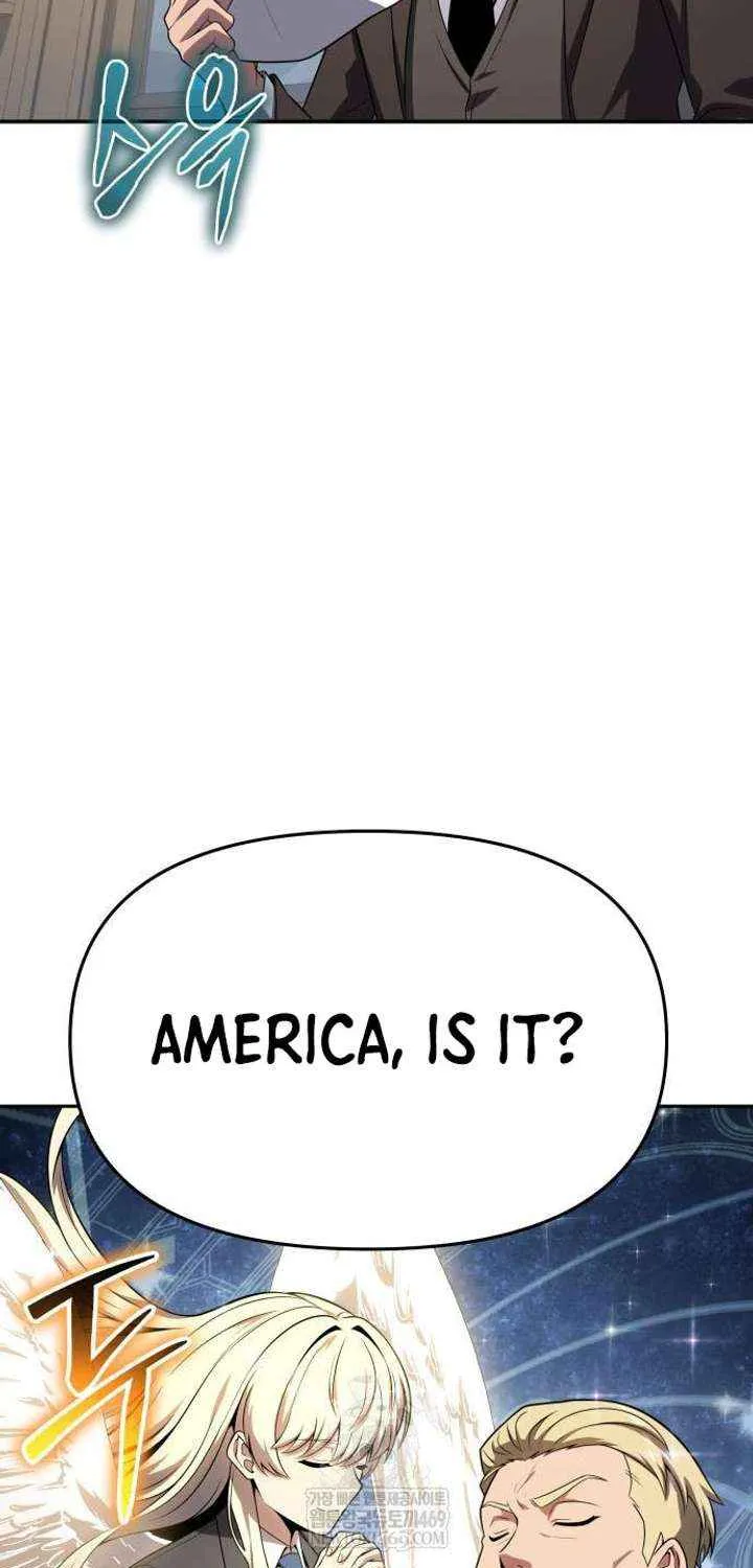 The Knight King Who Returned with a God Chapter 139 page 114 - 