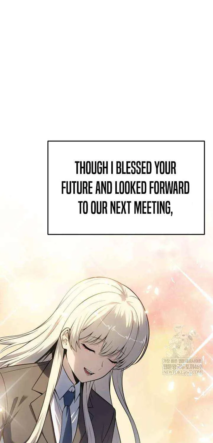 The Knight King Who Returned with a God Chapter 139 page 117 - 