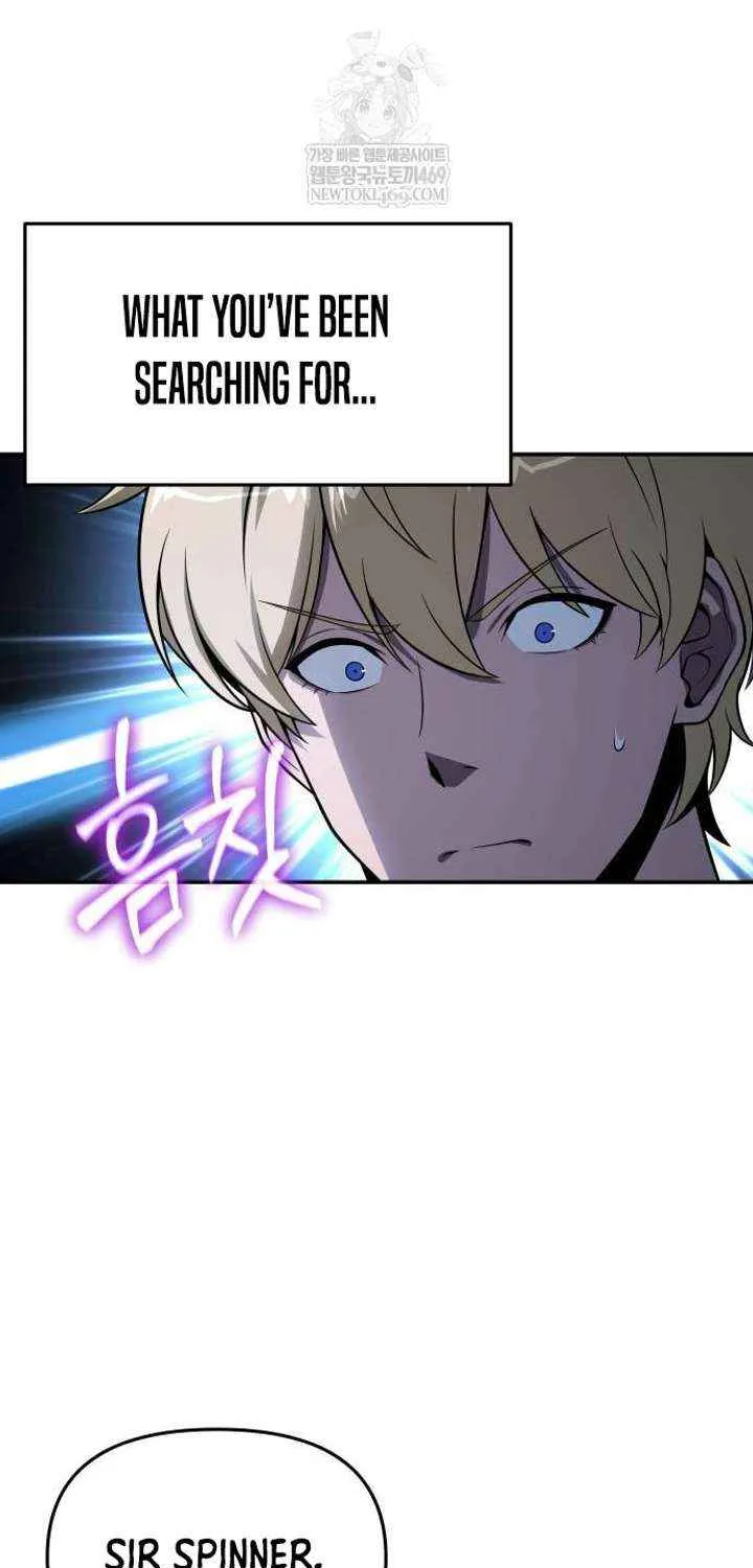 The Knight King Who Returned with a God Chapter 139 page 119 - 