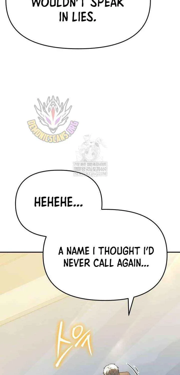 The Knight King Who Returned with a God Chapter 139 page 122 - 