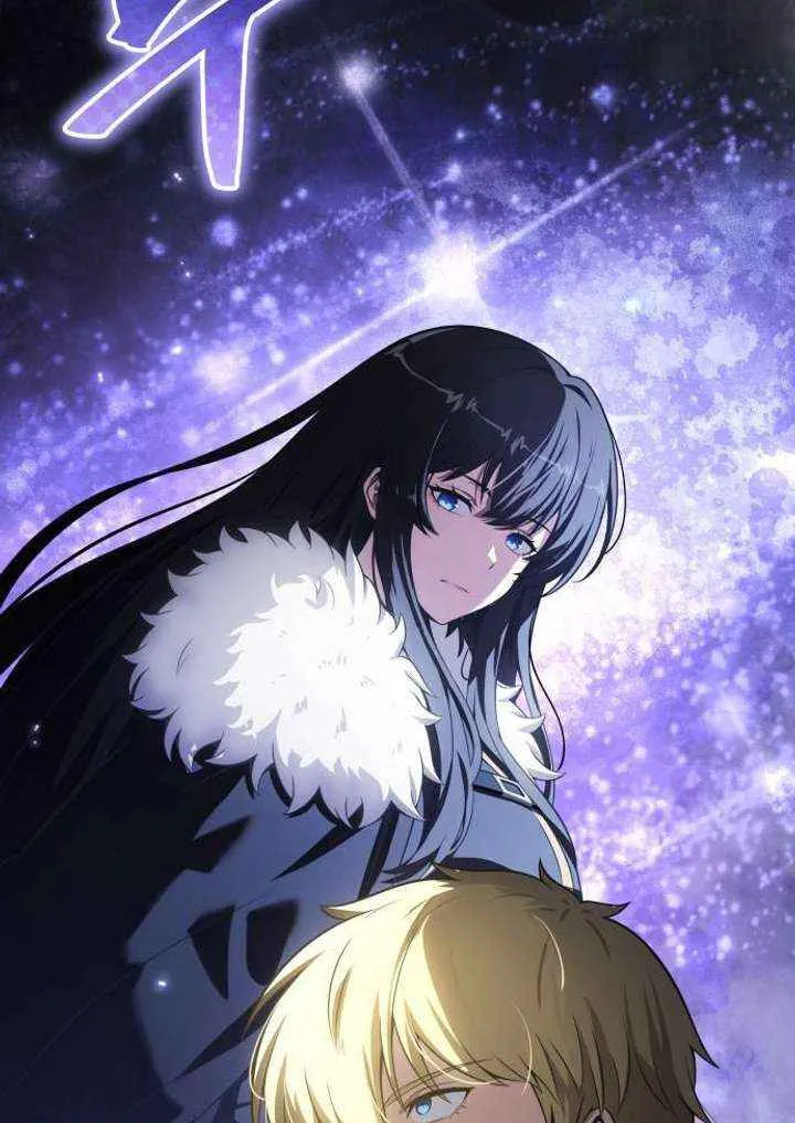 The Knight King Who Returned with a God Chapter 139 page 125 - 