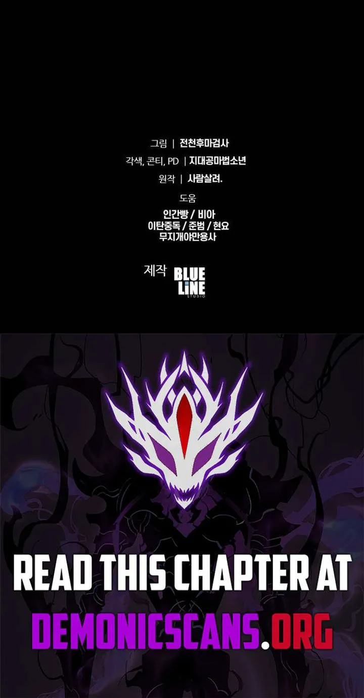 The Knight King Who Returned with a God Chapter 139 page 127 - 