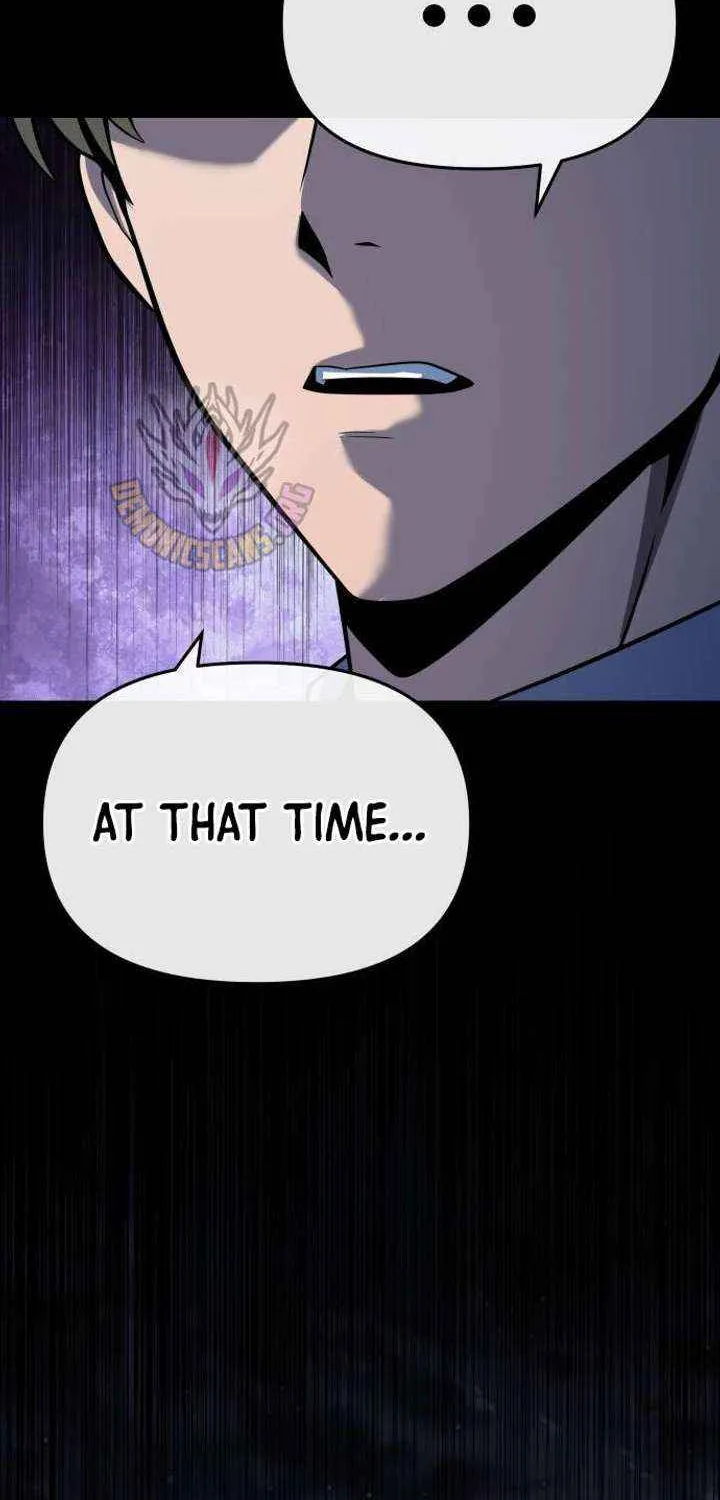 The Knight King Who Returned with a God Chapter 139 page 17 - 