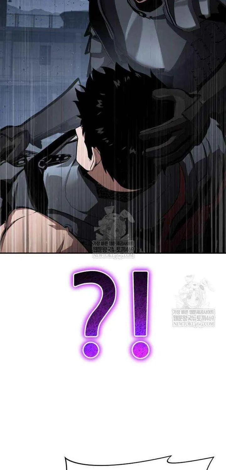 The Knight King Who Returned with a God Chapter 139 page 19 - 