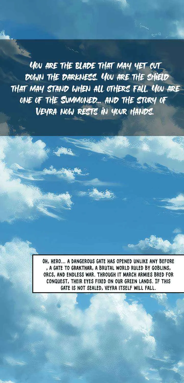 The Knight King Who Returned with a God Chapter 139 page 3 - 