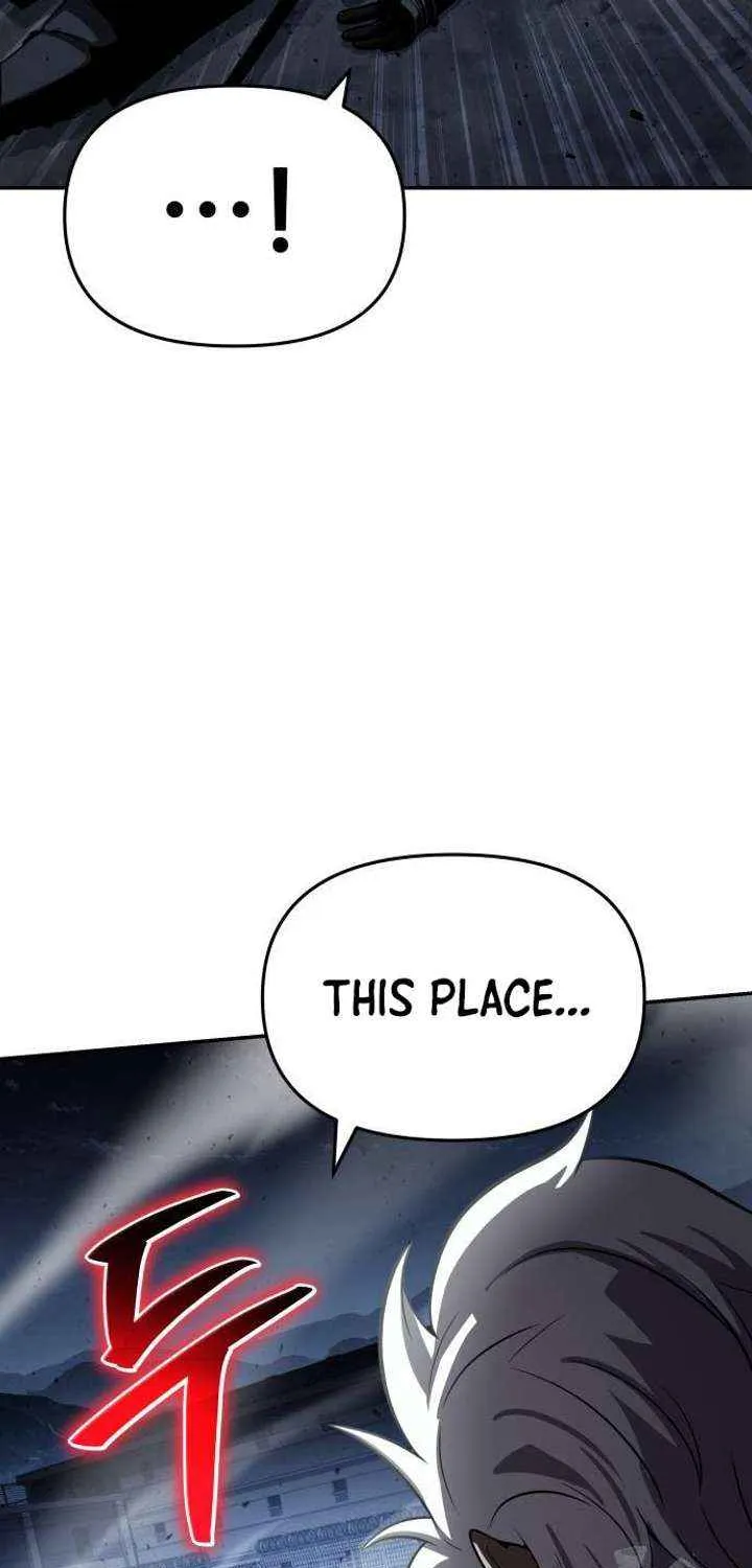 The Knight King Who Returned with a God Chapter 139 page 21 - 