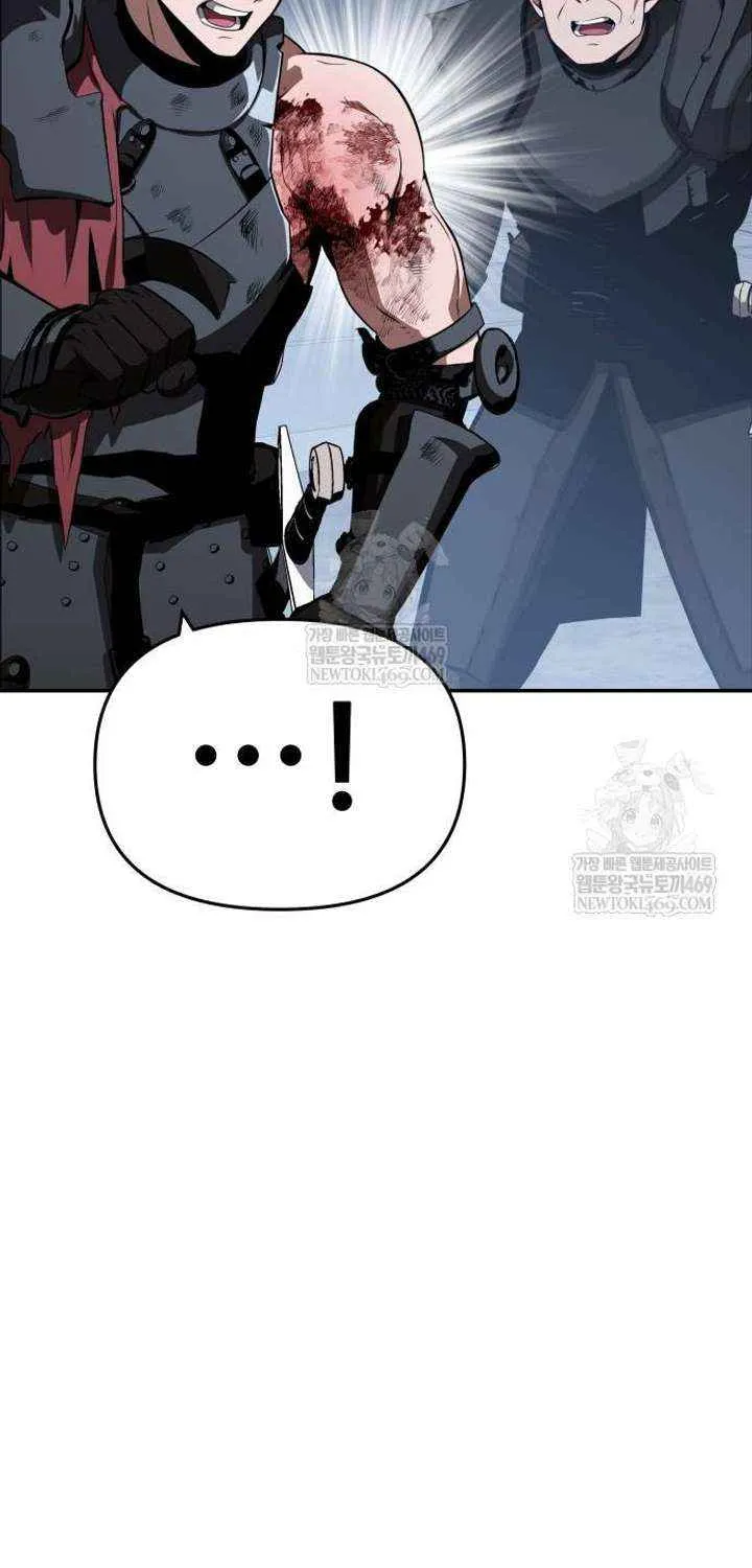 The Knight King Who Returned with a God Chapter 139 page 25 - 