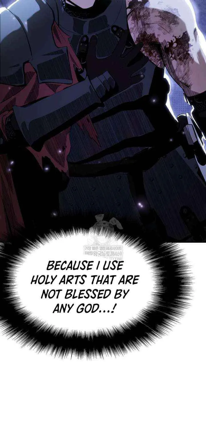 The Knight King Who Returned with a God Chapter 139 page 28 - 