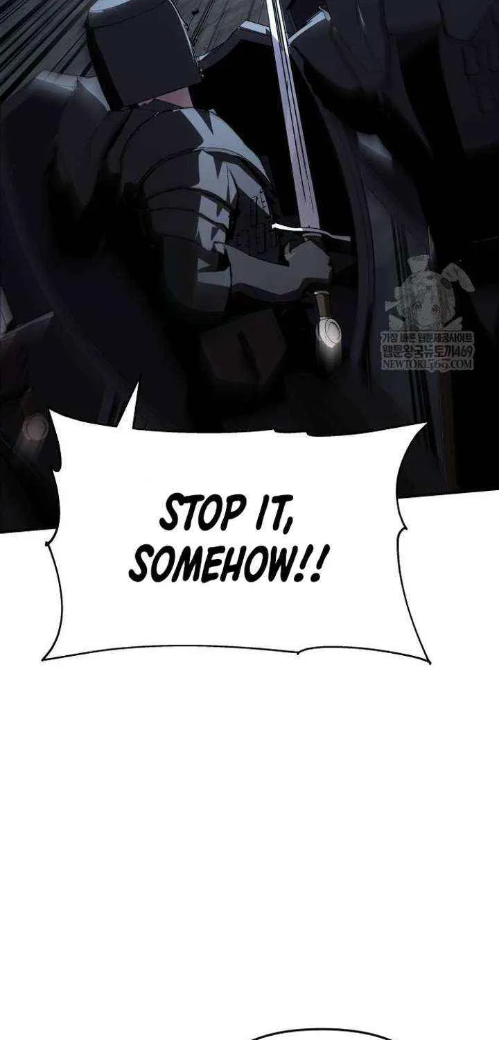 The Knight King Who Returned with a God Chapter 139 page 30 - 