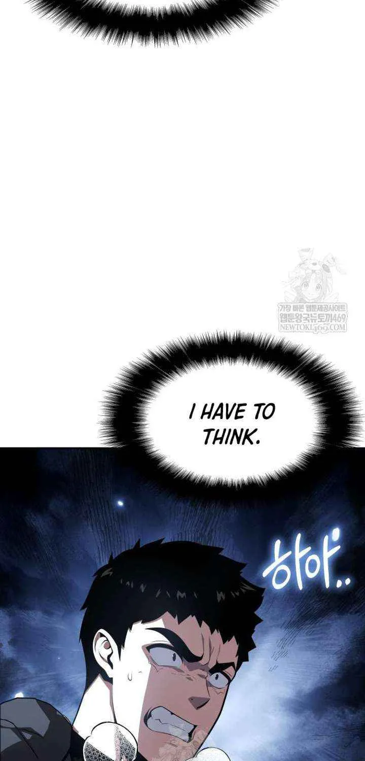 The Knight King Who Returned with a God Chapter 139 page 32 - 