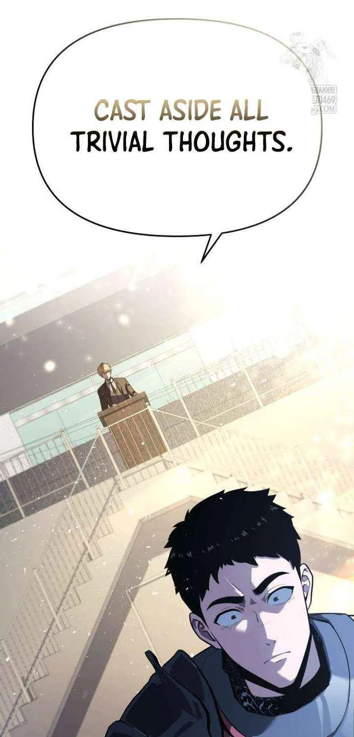 The Knight King Who Returned with a God Chapter 139 page 35 - 