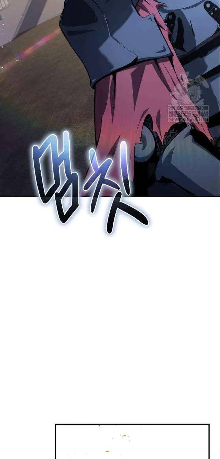The Knight King Who Returned with a God Chapter 139 page 36 - 