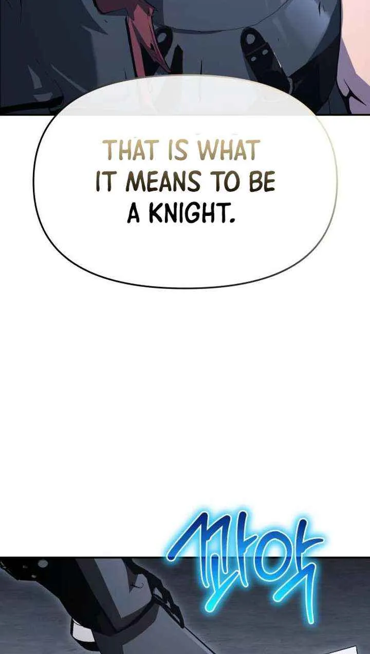 The Knight King Who Returned with a God Chapter 139 page 41 - 