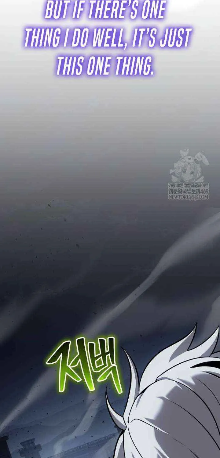 The Knight King Who Returned with a God Chapter 139 page 46 - 