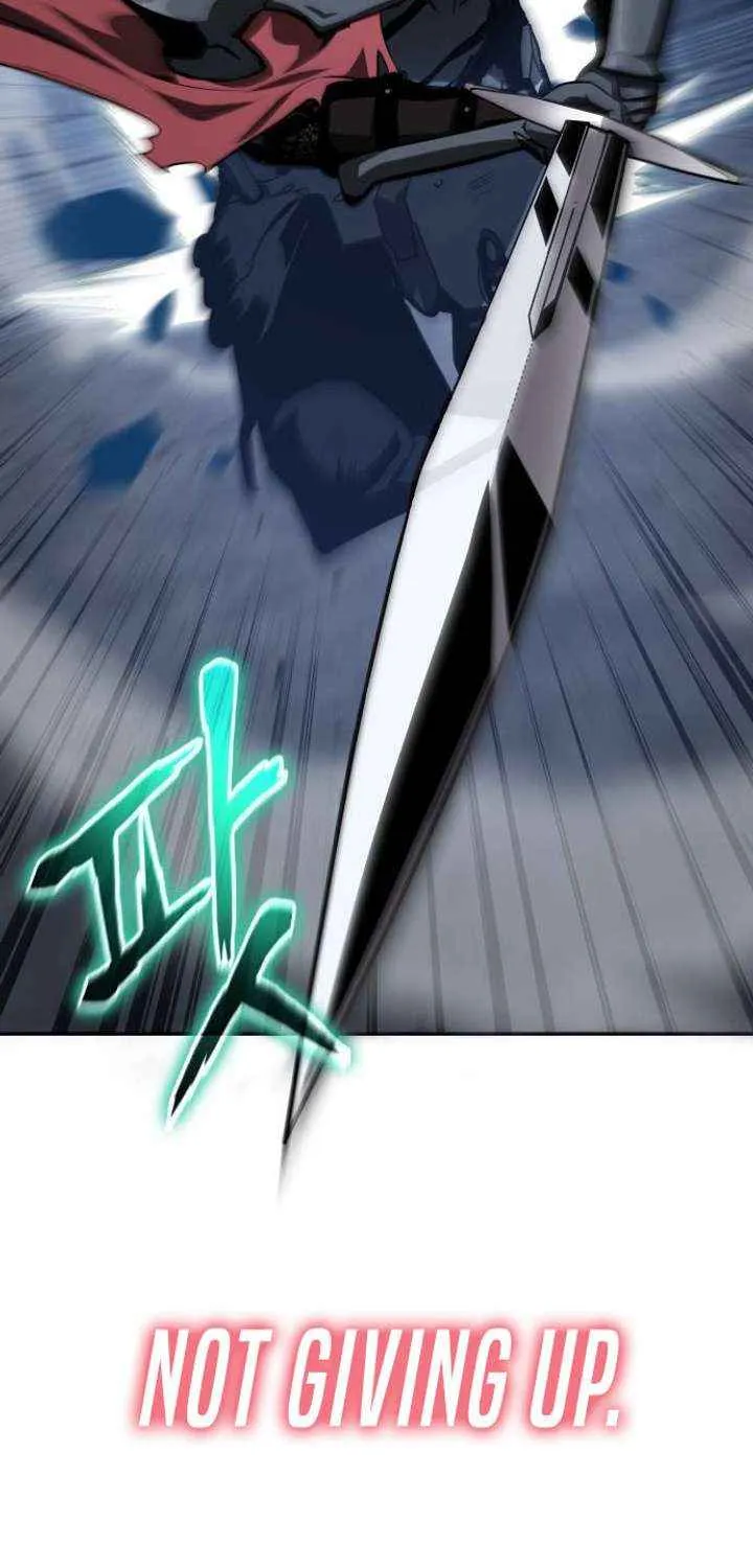 The Knight King Who Returned with a God Chapter 139 page 51 - 