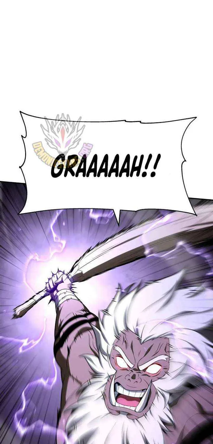 The Knight King Who Returned with a God Chapter 139 page 52 - 