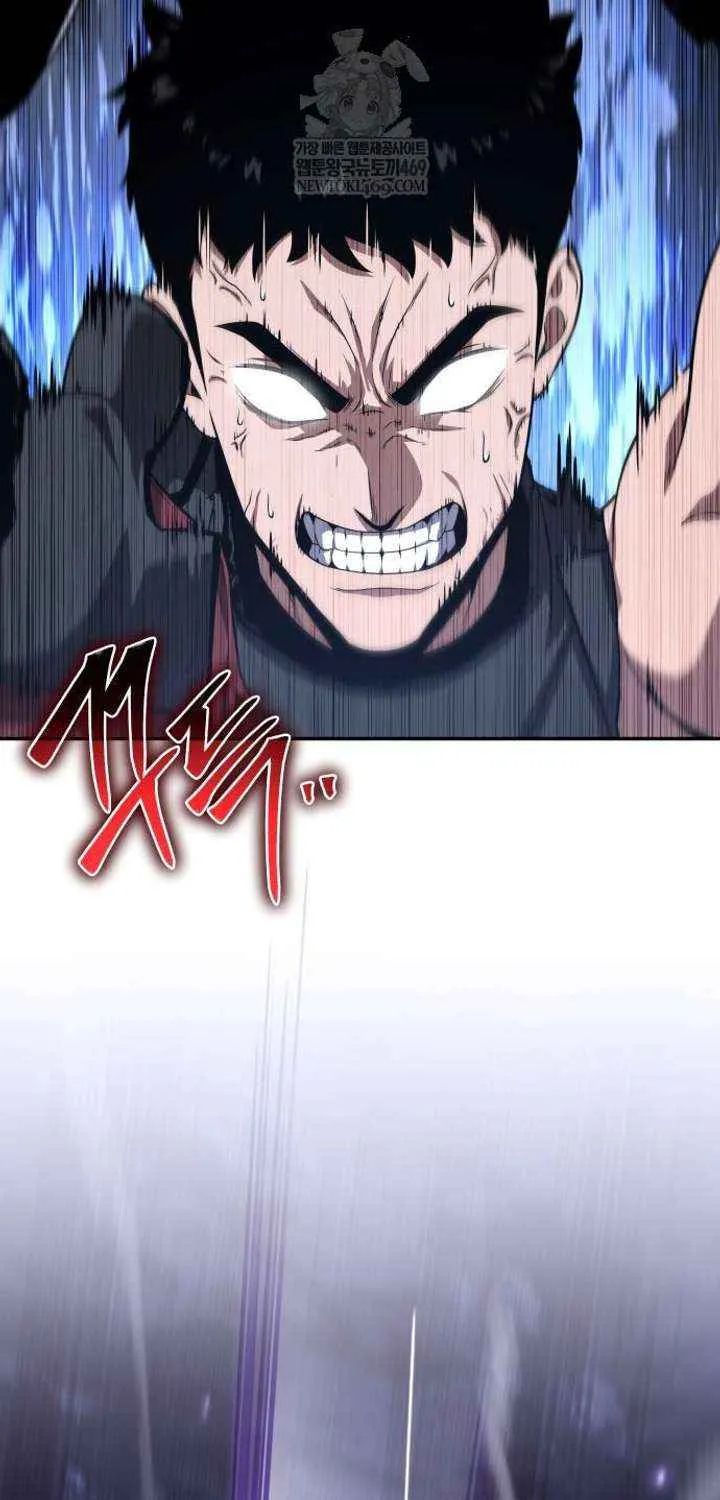 The Knight King Who Returned with a God Chapter 139 page 56 - 