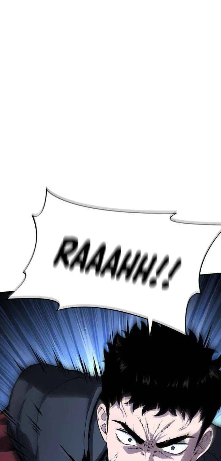 The Knight King Who Returned with a God Chapter 139 page 61 - 