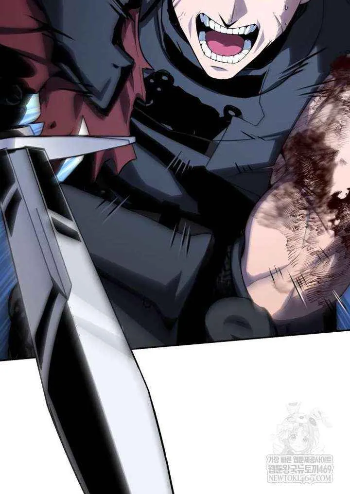 The Knight King Who Returned with a God Chapter 139 page 62 - 