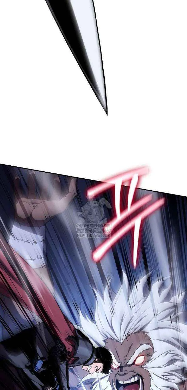 The Knight King Who Returned with a God Chapter 139 page 63 - 