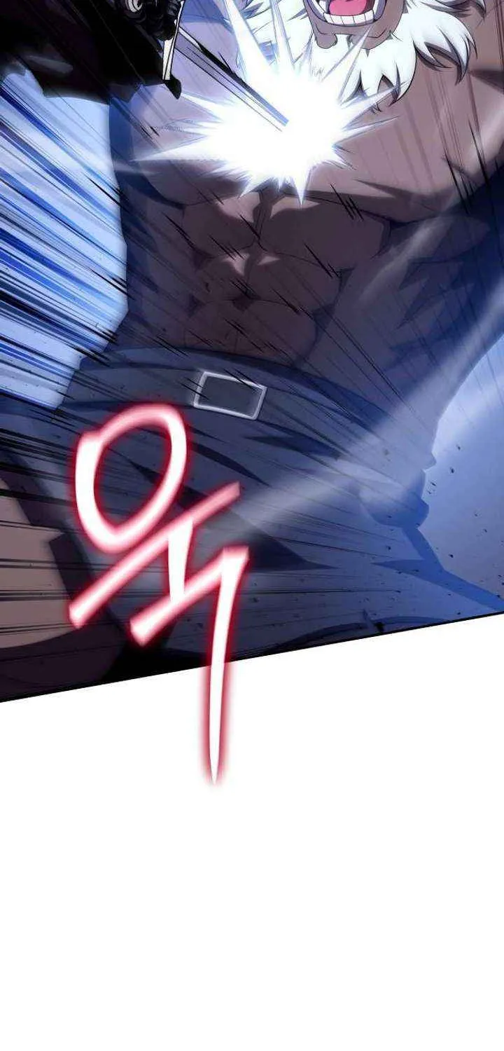 The Knight King Who Returned with a God Chapter 139 page 64 - 