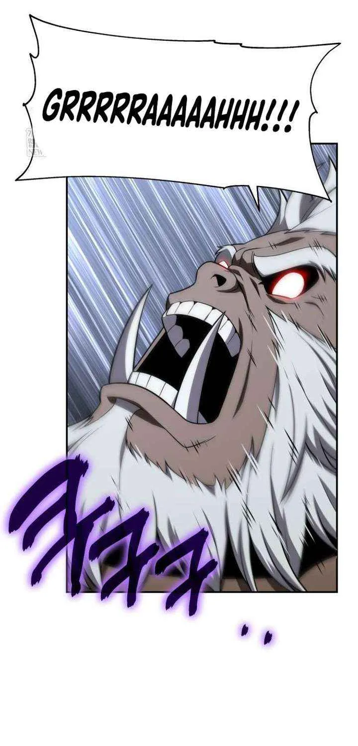 The Knight King Who Returned with a God Chapter 139 page 65 - 