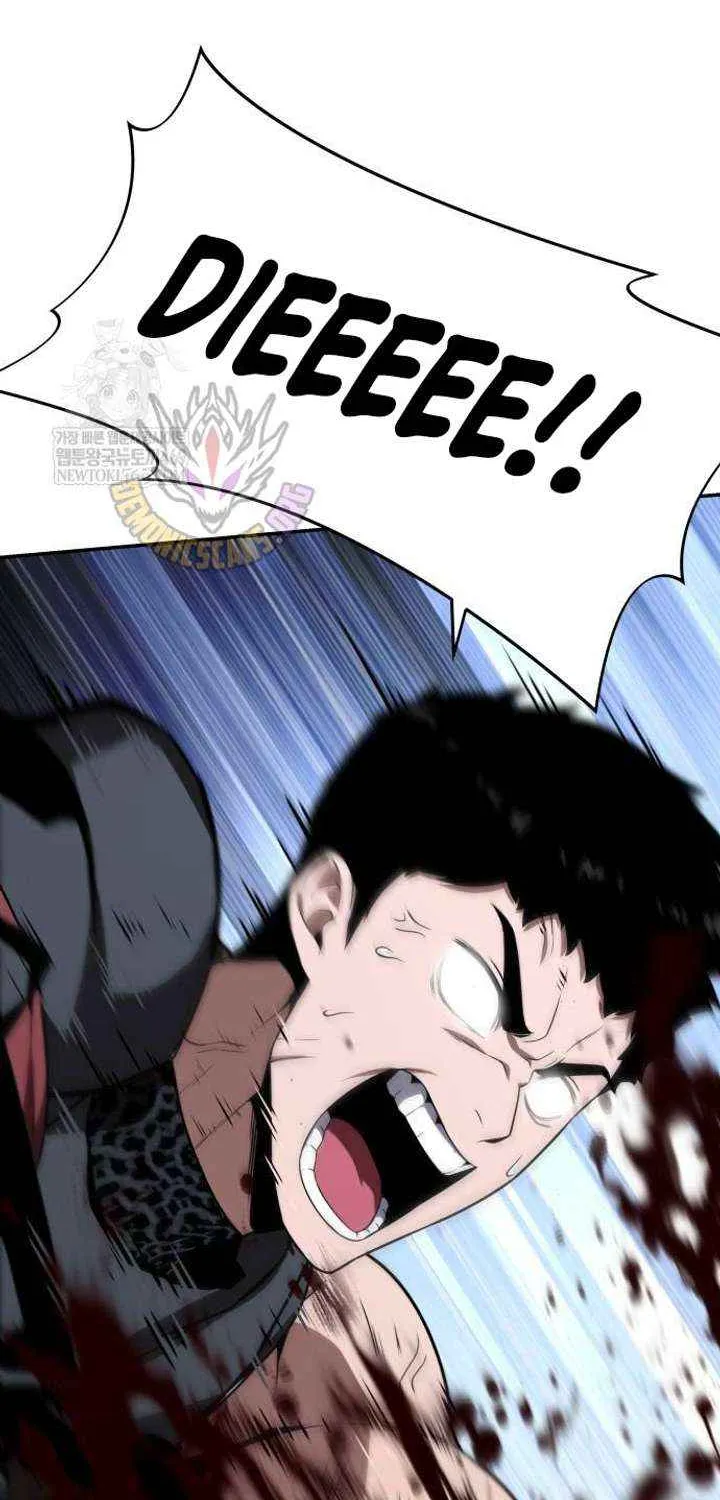 The Knight King Who Returned with a God Chapter 139 page 66 - 