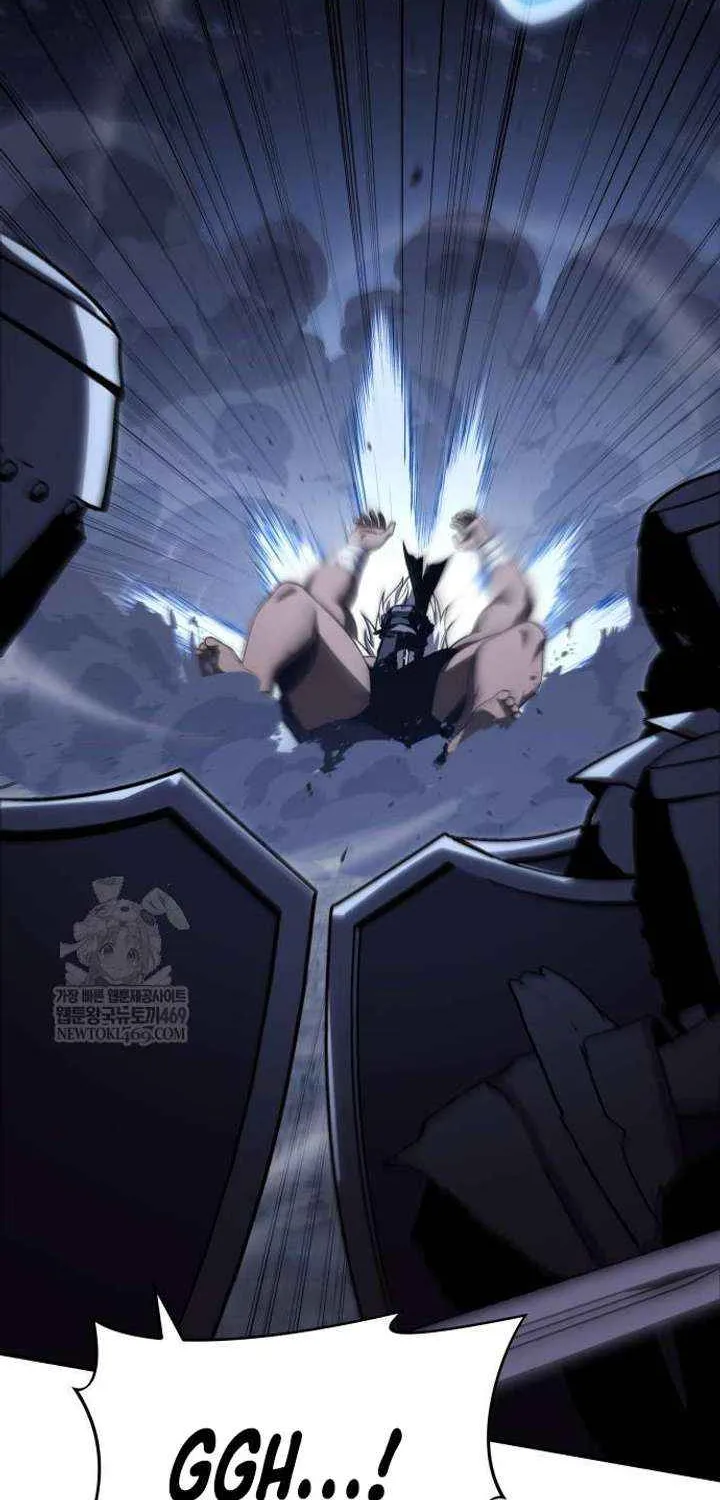 The Knight King Who Returned with a God Chapter 139 page 68 - 