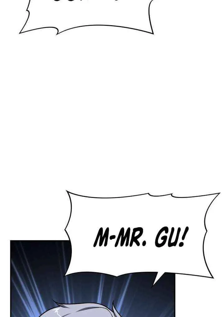 The Knight King Who Returned with a God Chapter 139 page 69 - 