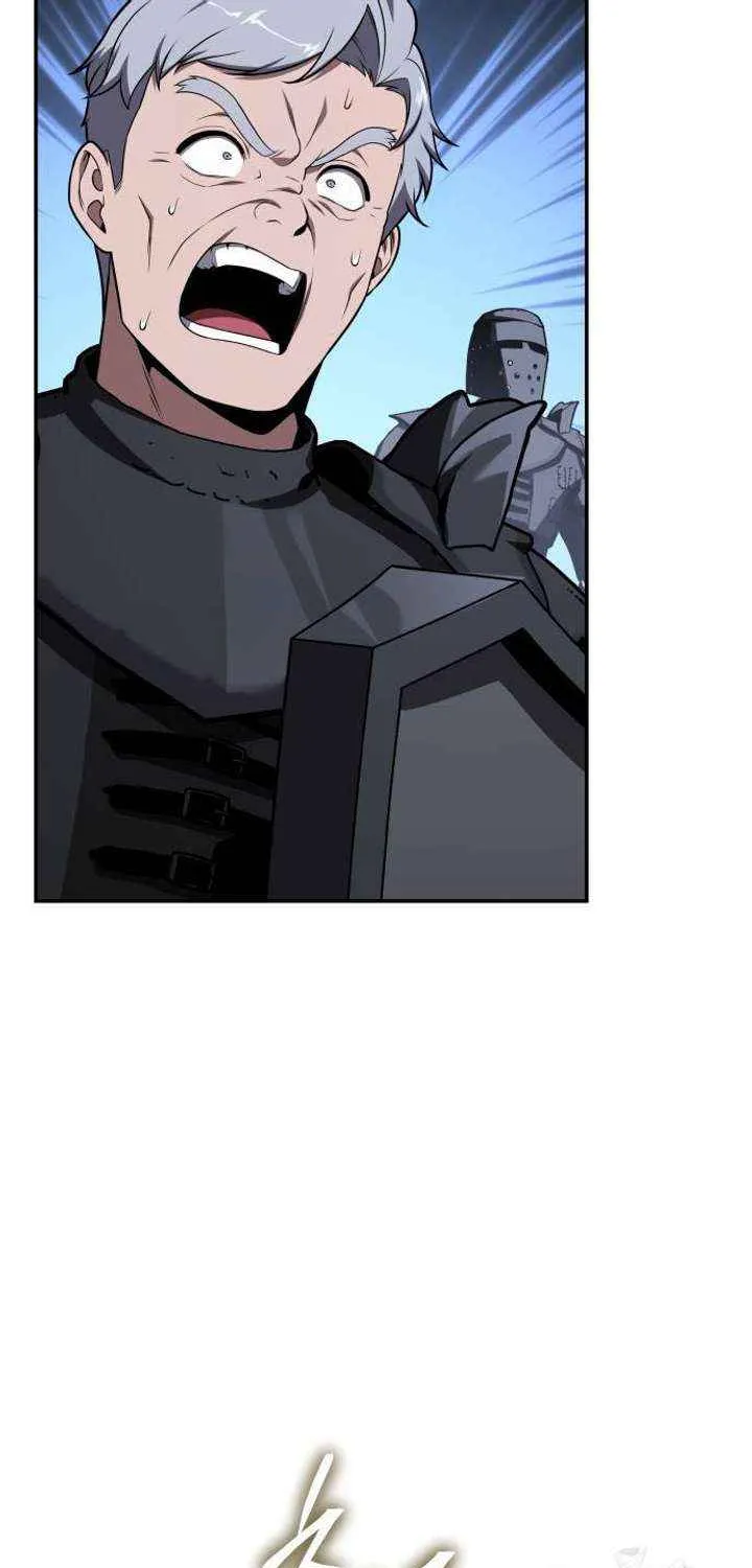 The Knight King Who Returned with a God Chapter 139 page 70 - 