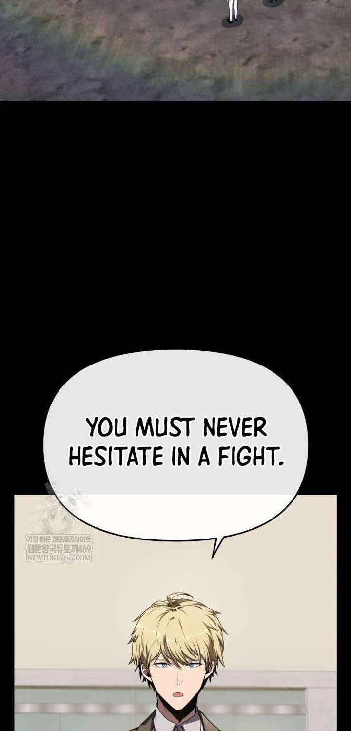 The Knight King Who Returned with a God Chapter 139 page 8 - 