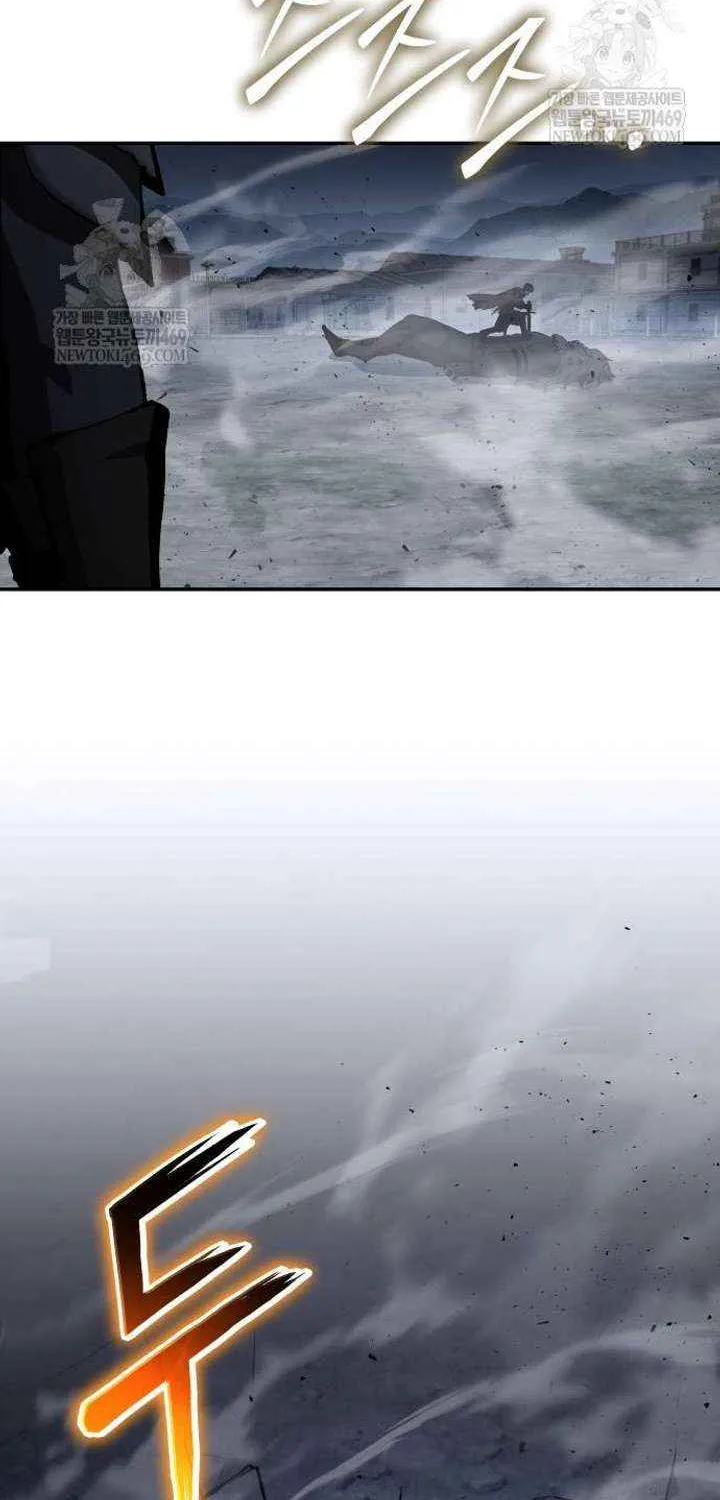The Knight King Who Returned with a God Chapter 139 page 71 - 