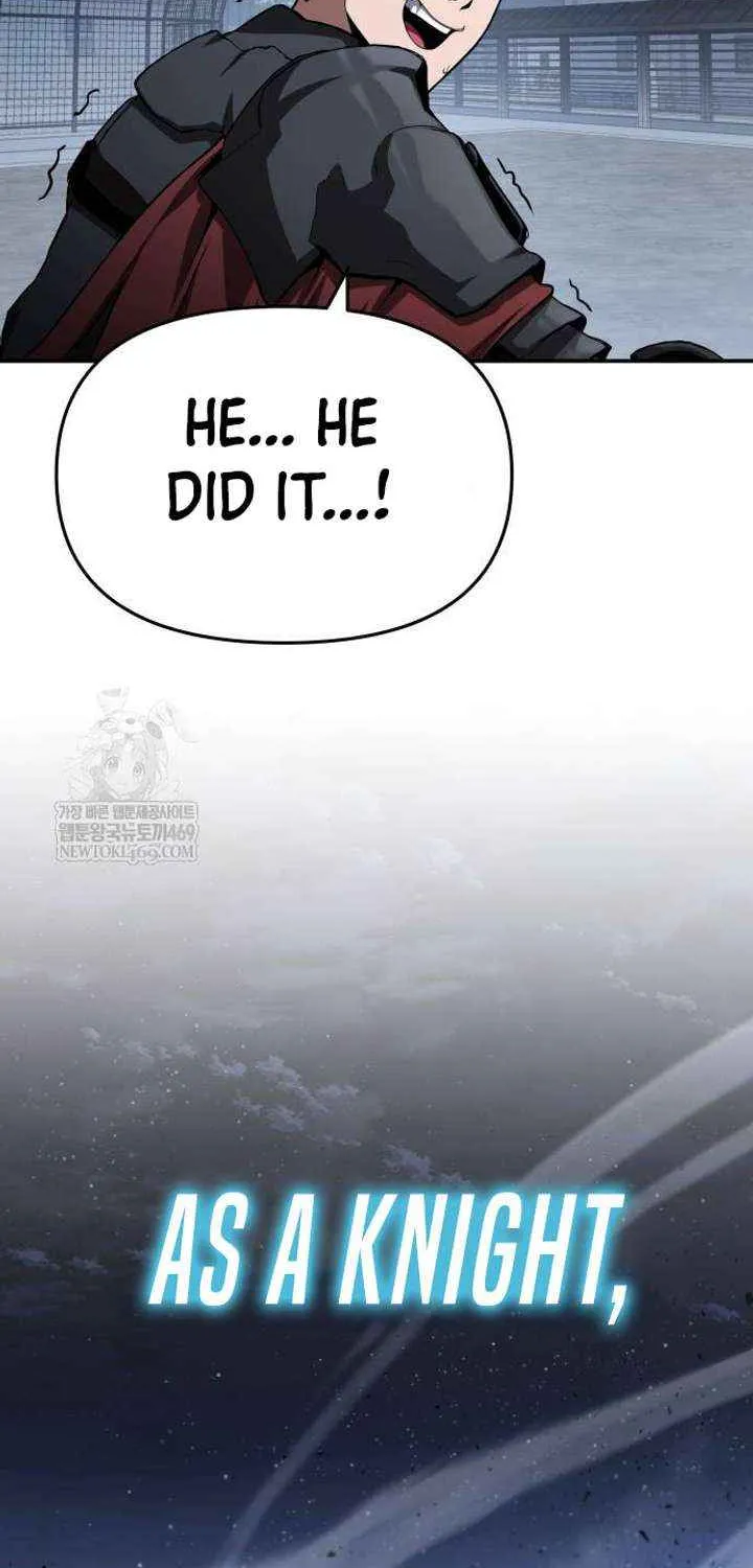 The Knight King Who Returned with a God Chapter 139 page 75 - 
