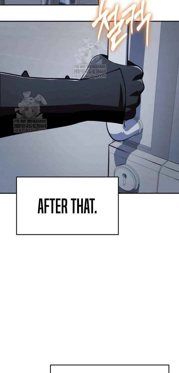 The Knight King Who Returned with a God Chapter 139 page 79 - 