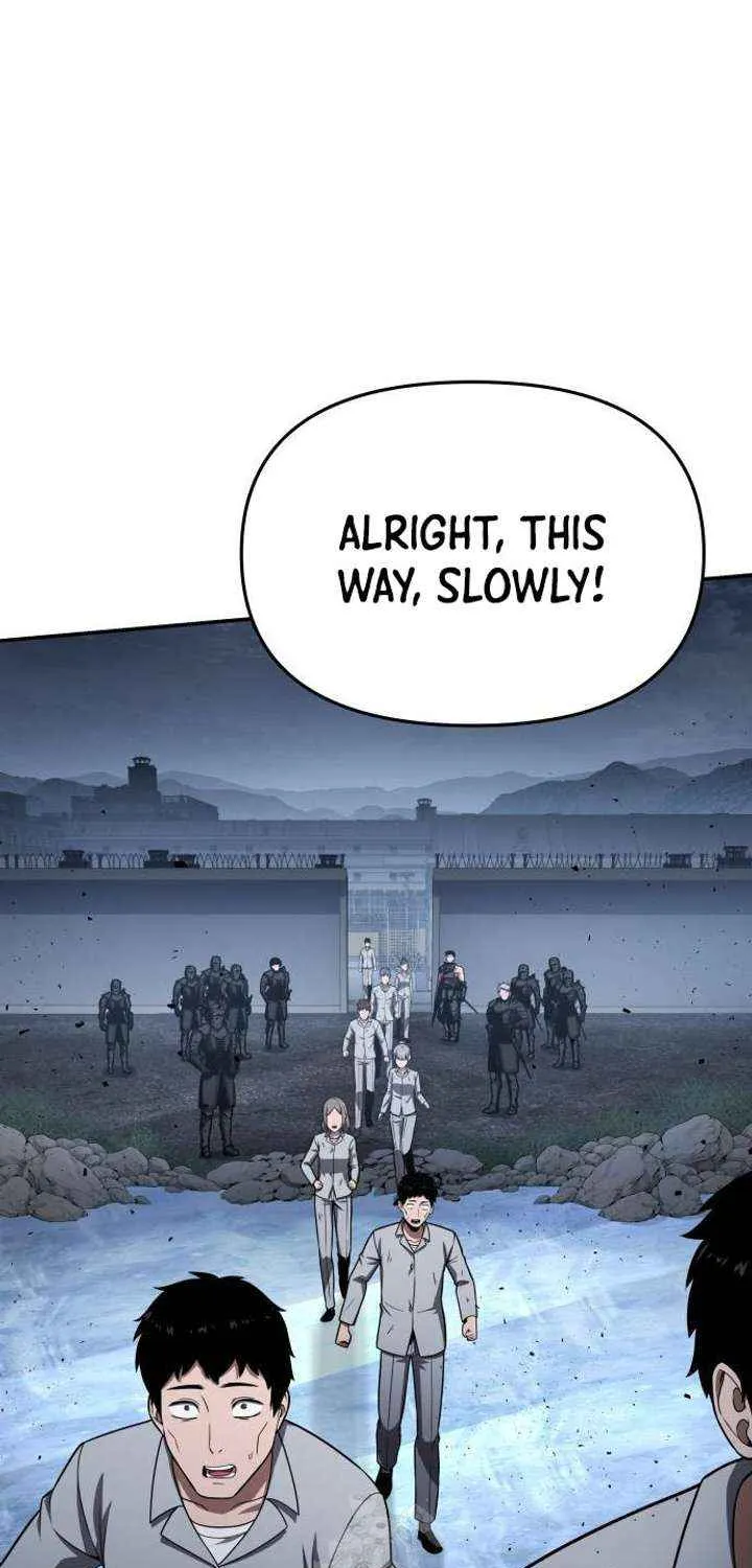 The Knight King Who Returned with a God Chapter 139 page 81 - 