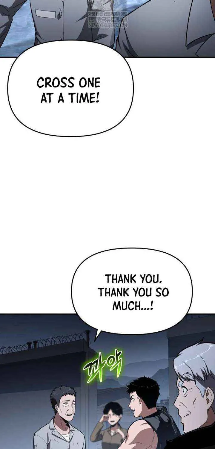 The Knight King Who Returned with a God Chapter 139 page 82 - 
