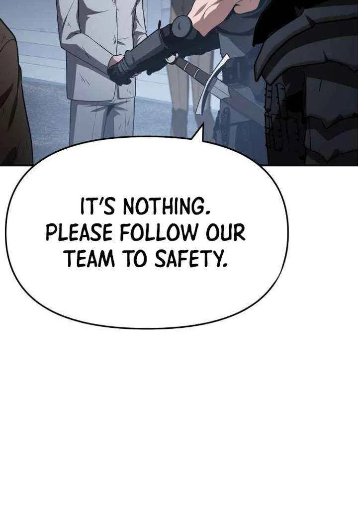 The Knight King Who Returned with a God Chapter 139 page 83 - 