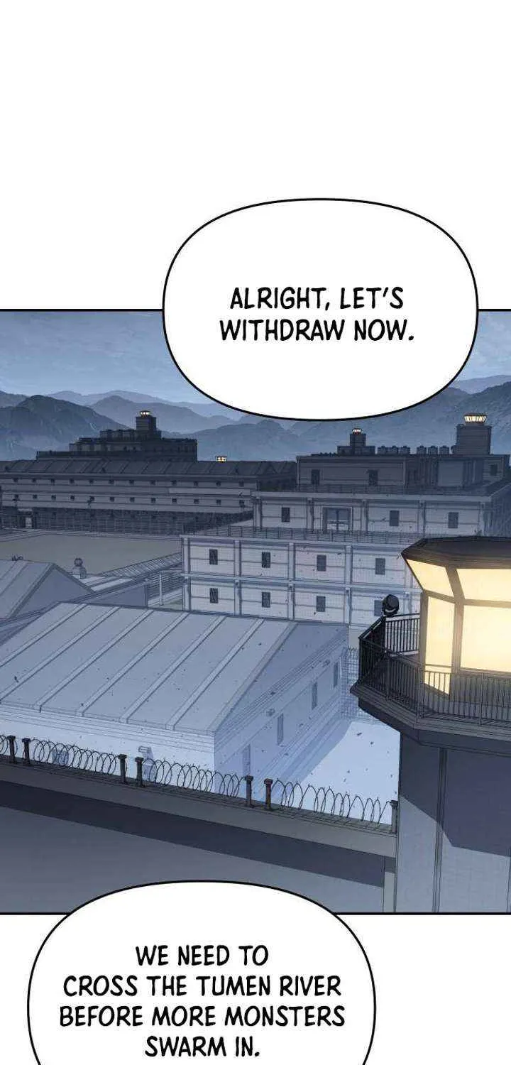 The Knight King Who Returned with a God Chapter 139 page 85 - 