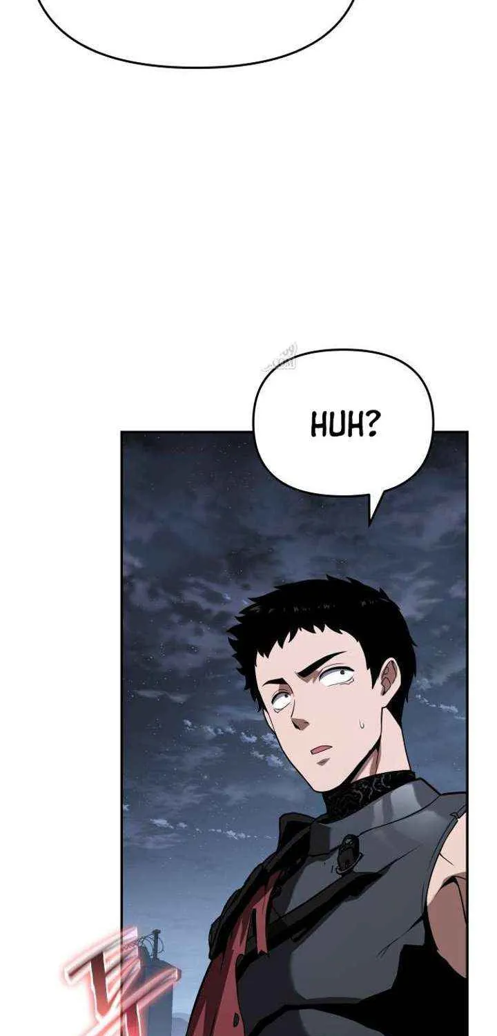 The Knight King Who Returned with a God Chapter 139 page 86 - 