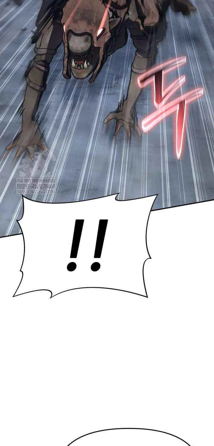The Knight King Who Returned with a God Chapter 139 page 88 - 